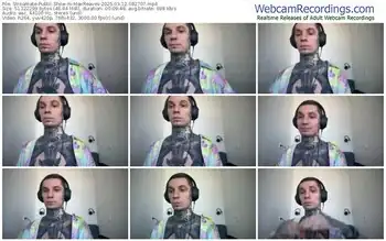 streamate-maxreaves-03-12-2025-08-27-07