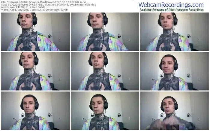 streamate-maxreaves-03-12-2025-08-27-07