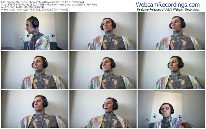 streamate-maxreaves-03-12-2025-11-09-00