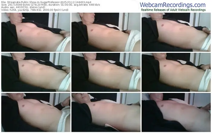 streamate-sugarprofessor-03-12-2025-14-44-33