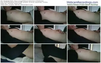 streamate-sugarprofessor-03-12-2025-15-54-30