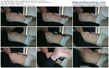 streamate-sugarprofessor-03-12-2025-17-36-52