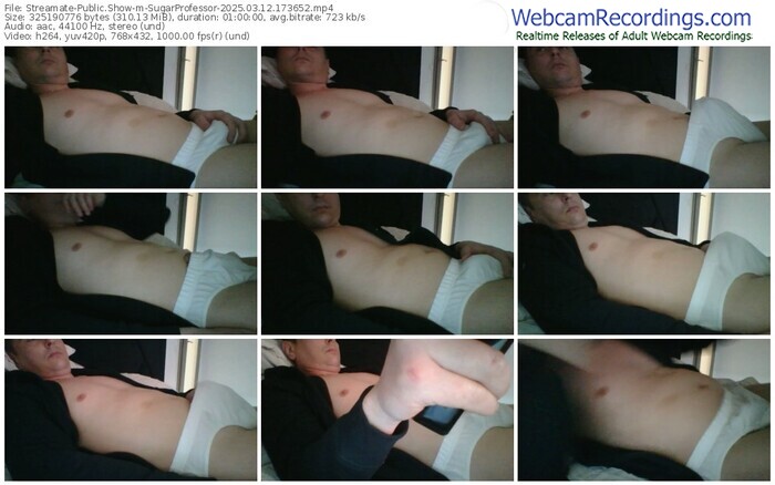 streamate-sugarprofessor-03-12-2025-17-36-52
