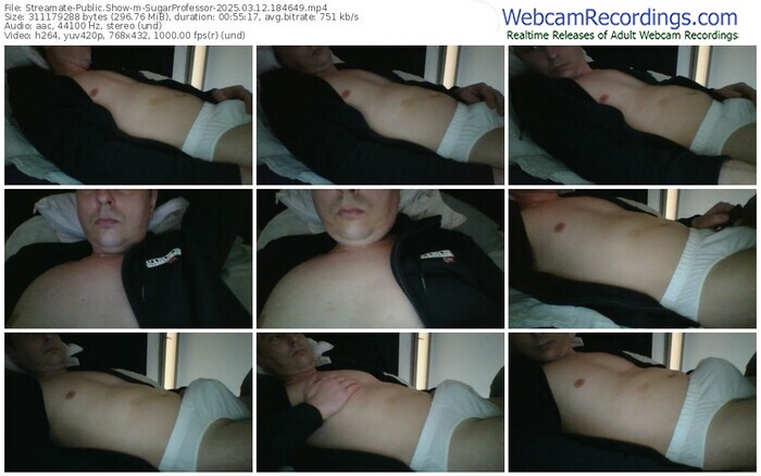 streamate-sugarprofessor-03-12-2025-18-46-49