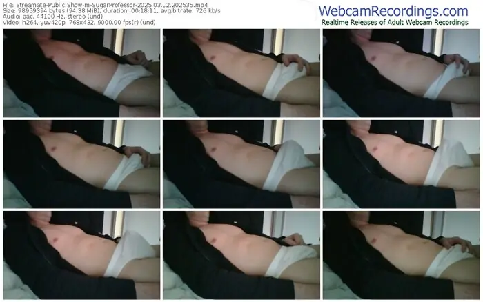 streamate-sugarprofessor-03-12-2025-20-25-35