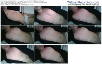 streamate-sugarprofessor-03-12-2025-20-55-56