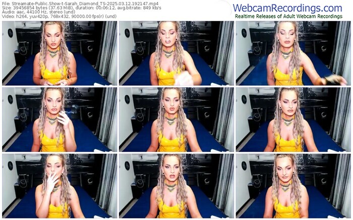 streamate-sarah_diamond_ts-03-12-2025-19-21-47