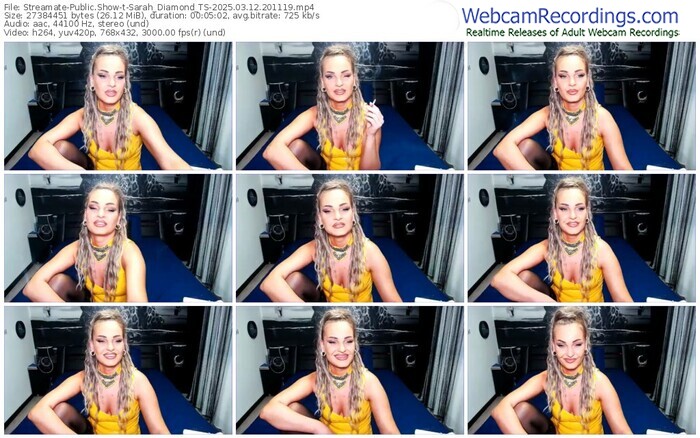 streamate-sarah_diamond_ts-03-12-2025-20-11-19