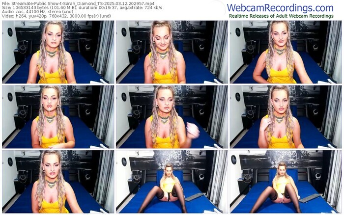 streamate-sarah_diamond_ts-03-12-2025-20-29-57