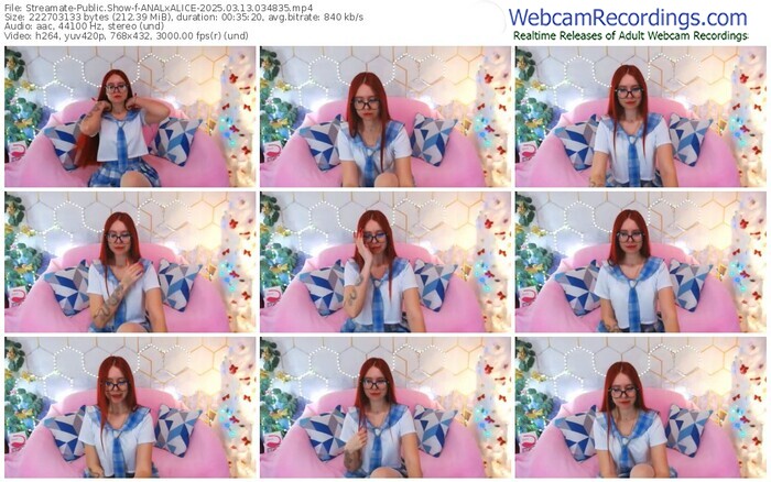 streamate-analxalice-03-13-2025-03-48-35