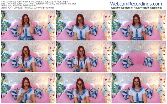 streamate-analxalice-03-13-2025-04-42-51