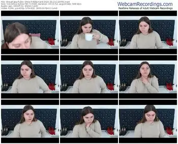 streamate-abbyhard-03-13-2025-12-00-50