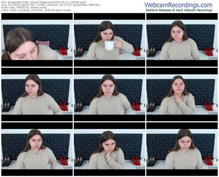 streamate-abbyhard-03-13-2025-12-00-50