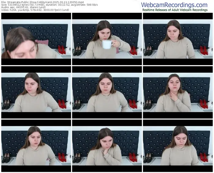 streamate-abbyhard-03-13-2025-12-00-50
