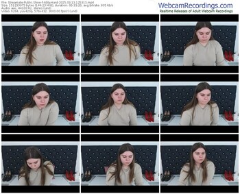 streamate-abbyhard-03-13-2025-12-53-13