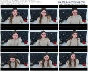 streamate-abbyhard-03-13-2025-12-53-13