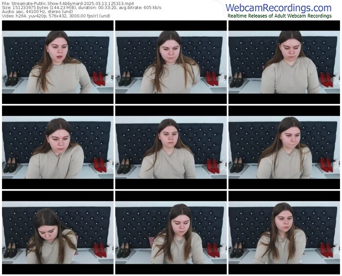 streamate-abbyhard-03-13-2025-12-53-13
