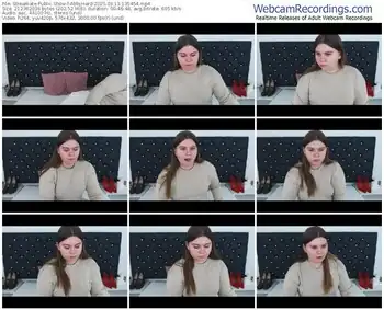 streamate-abbyhard-03-13-2025-13-54-54