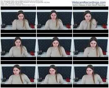 streamate-abbyhard-03-13-2025-14-55-15