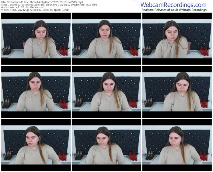 streamate-abbyhard-03-13-2025-14-55-15