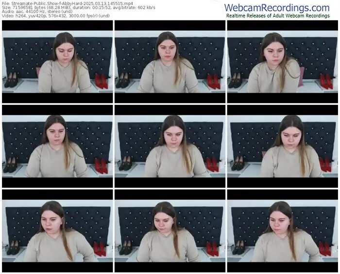 streamate-abbyhard-03-13-2025-14-55-15