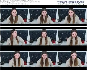 streamate-abbyhard-03-13-2025-16-48-32