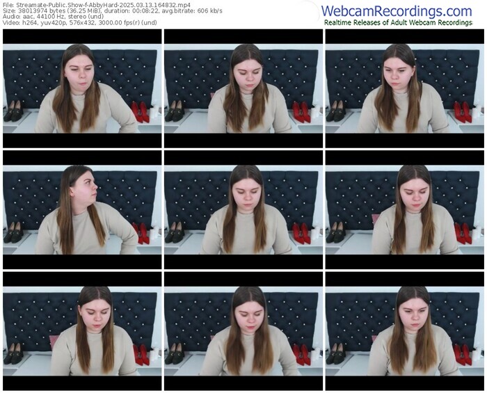 streamate-abbyhard-03-13-2025-16-48-32
