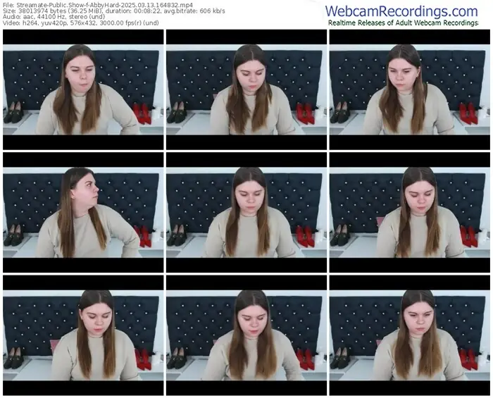 streamate-abbyhard-03-13-2025-16-48-32