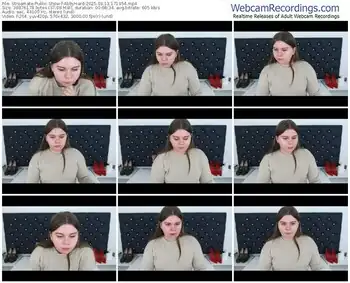 streamate-abbyhard-03-13-2025-17-19-54