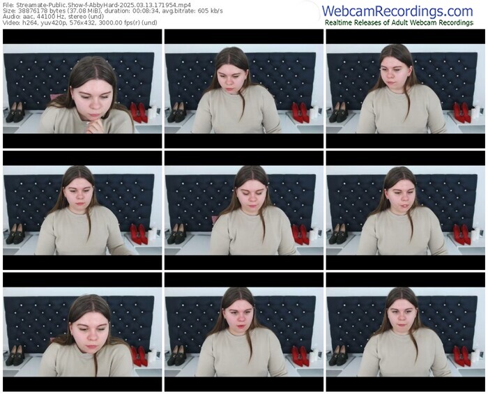 streamate-abbyhard-03-13-2025-17-19-54
