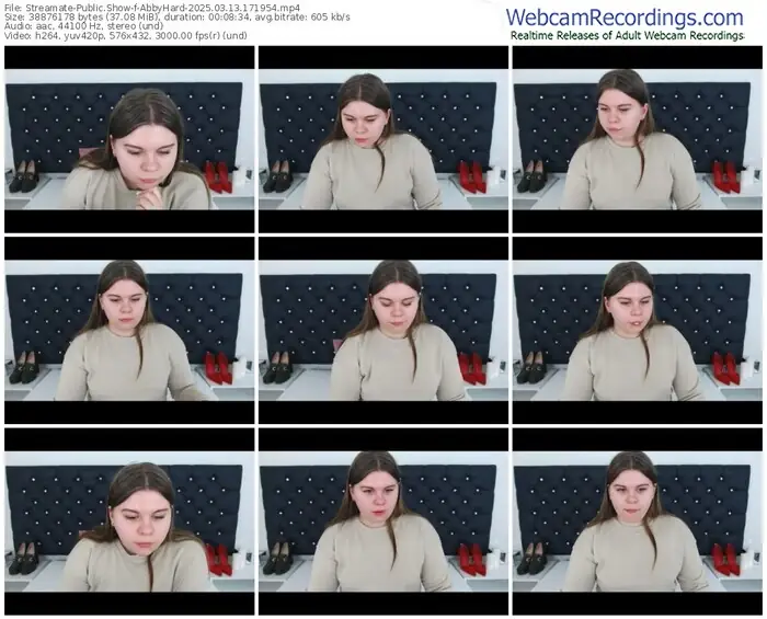 streamate-abbyhard-03-13-2025-17-19-54