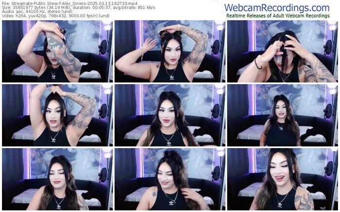 streamate-alex_dinero-03-13-2025-18-27-33