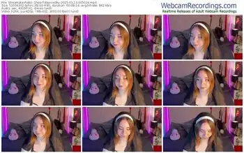 streamate-alexxissky-03-13-2025-06-50-24