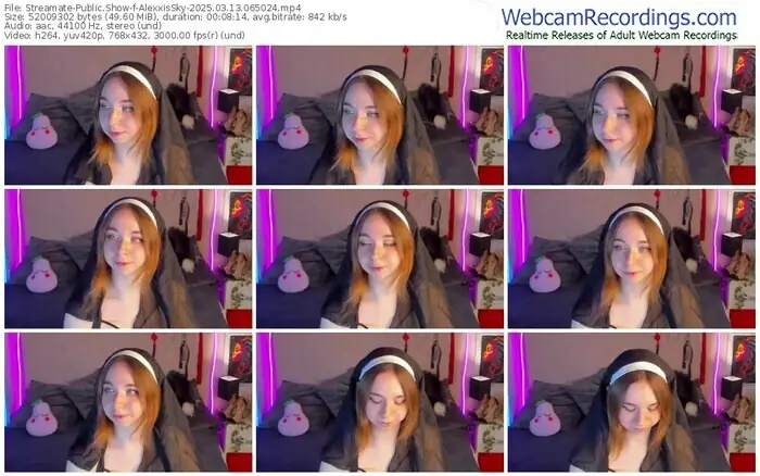 streamate-alexxissky-03-13-2025-06-50-24