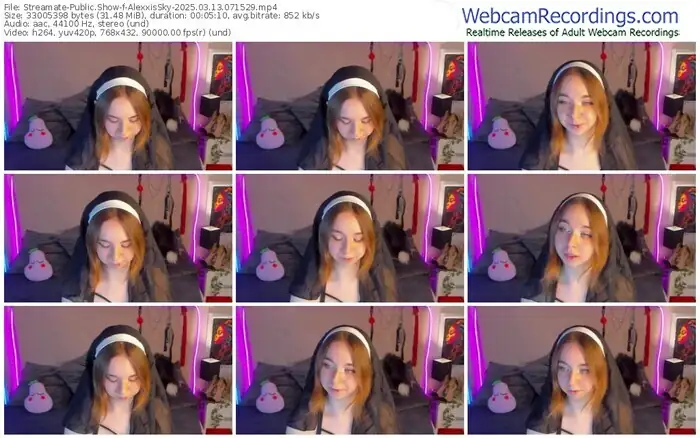 streamate-alexxissky-03-13-2025-07-15-29