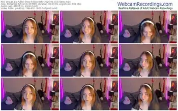 streamate-alexxissky-03-13-2025-07-28-01