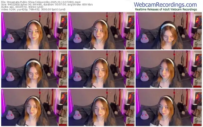 streamate-alexxissky-03-13-2025-07-28-01