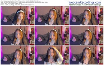 streamate-alexxissky-03-13-2025-07-43-30
