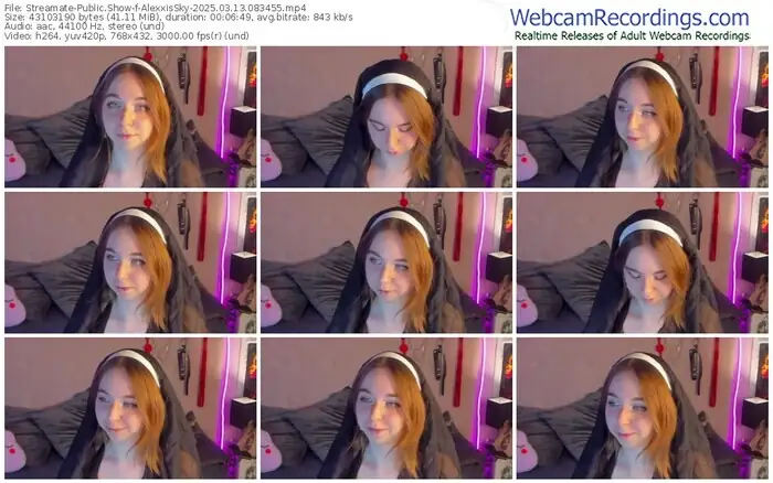streamate-alexxissky-03-13-2025-08-34-55