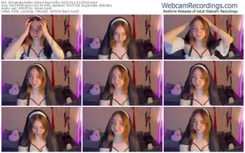 streamate-alexxissky-03-13-2025-12-30-33