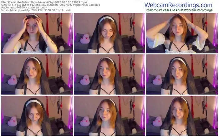 streamate-alexxissky-03-13-2025-12-30-33