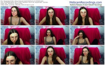 streamate-aliceecute18-03-13-2025-19-05-49
