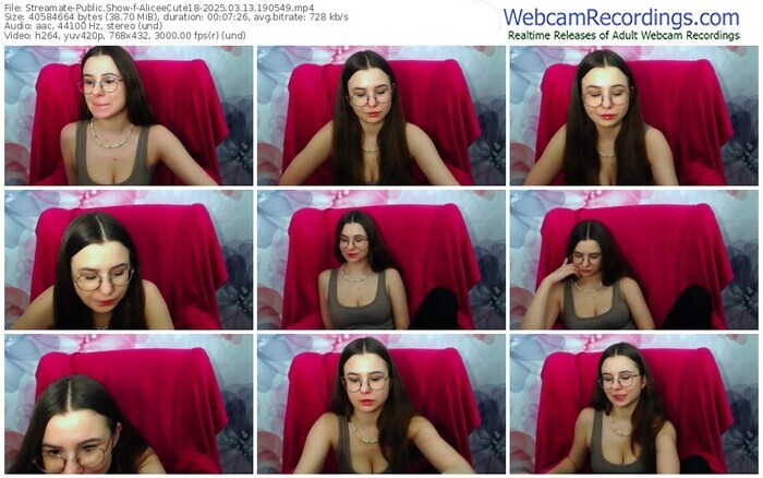 streamate-aliceecute18-03-13-2025-19-05-49