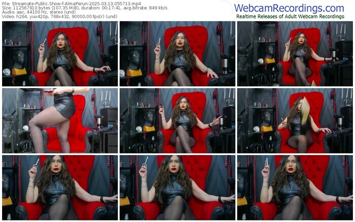 streamate-almaperun-03-13-2025-05-57-13