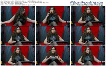 streamate-almaperun-03-13-2025-06-24-41