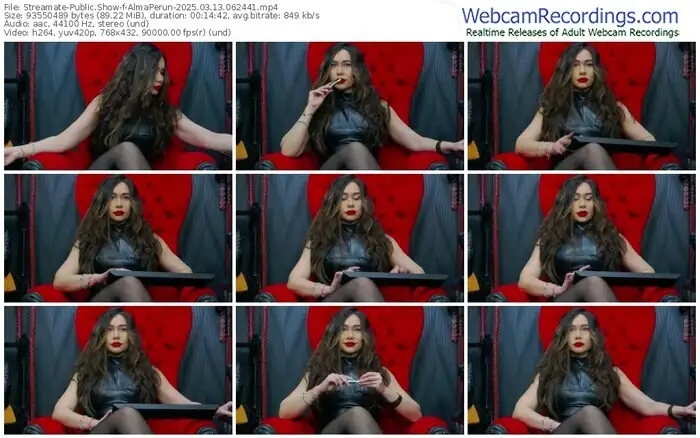 streamate-almaperun-03-13-2025-06-24-41