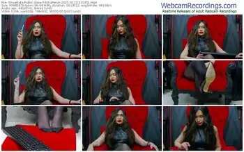 streamate-almaperun-03-13-2025-10-14-51