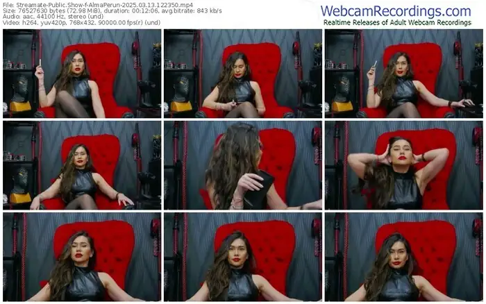 streamate-almaperun-03-13-2025-12-23-50