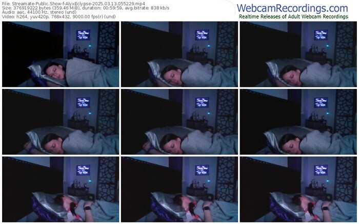 streamate-alyxeclypse-03-13-2025-05-52-29