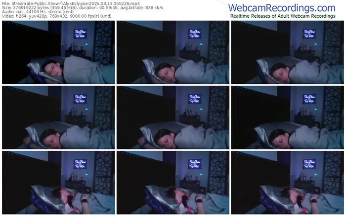 streamate-alyxeclypse-03-13-2025-05-52-29